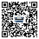 西藏自治區(qū)工業(yè)冷風(fēng)機(jī)一般用于冷庫(kù)冷鏈物流制冷環(huán)境中