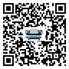 河北省低溫螺桿式的調試開機與維護保養(yǎng)