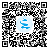 http://m.hzlfgc.com.cn/tag/%E5%B7%A5%E4%B8%9A%E5%86%B7%E6%B0%B4%E6%9C%BA?page=105