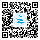http://m.hzlfgc.com.cn/tag/%E6%B0%B4%E5%86%B7?page=35