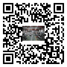 沂源縣工業(yè)冷水機(jī)多少錢一臺(tái)-沂源縣工業(yè)冷水機(jī)價(jià)格多少-沂源縣工業(yè)冷水機(jī)廠家批發(fā)