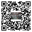 水冷式冷水機組-南平市冰水機組批發(fā)供貨-電鍍冷水機設(shè)備企業(yè)