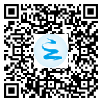 http://m.hzlfgc.com.cn/tag/%E5%86%B7%E6%B0%B4%E6%9C%BA?page=405