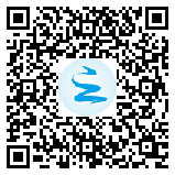 http://m.hzlfgc.com.cn/tag/%E6%B0%B4%E5%86%B7%E5%BC%8F%E5%86%B7%E6%B0%B4%E6%9C%BA