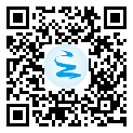 http://m.hzlfgc.com.cn/zhileng_25