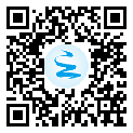 http://m.hzlfgc.com.cn/zhileng_15