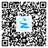 http://m.hzlfgc.com.cn/tag/%E8%9E%BA%E6%9D%86%E5%BC%8F%E5%86%B7%E6%B0%B4%E6%9C%BA?page=33
