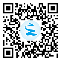 http://m.hzlfgc.com.cn/chengshi_216