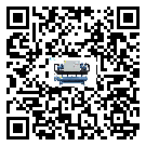 遼寧省常溫冷卻控溫設(shè)備產(chǎn)生噪音低的主要原因