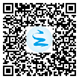 http://m.hzlfgc.com.cn/tag/%E8%9E%BA%E6%9D%86%E5%BC%8F%E5%86%B7%E6%B0%B4%E6%9C%BA?page=4