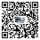 工業(yè)食品行業(yè)用低溫螺桿式的優(yōu)缺點(diǎn)探索分析