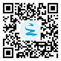 http://m.hzlfgc.com.cn/chengshi_39