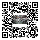 湘潭市風(fēng)冷式冷水機_風(fēng)冷制冷設(shè)備_工業(yè)冷水機廠家