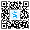 http://m.hzlfgc.com.cn/zhileng_297
