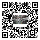 水冷式冷水機(jī)組-扎囊縣冰水機(jī)組批發(fā)商-電鍍冷水機(jī)設(shè)備企業(yè)