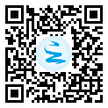 http://m.hzlfgc.com.cn/lengshuiji-1_327
