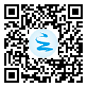 http://m.hzlfgc.com.cn/zhileng_282
