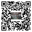 福州市工業(yè)冷水機(jī)多少錢一臺(tái)-福州市工業(yè)冷水機(jī)價(jià)格多少-福州市工業(yè)冷水機(jī)廠家批發(fā)