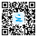 http://m.hzlfgc.com.cn/chengshi_76