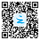 http://m.hzlfgc.com.cn/tag/%E9%A3%8E%E5%86%B7?page=15