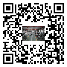 水冷式冷水機(jī)組-富寧縣冰水機(jī)組批發(fā)供貨-電鍍冷水機(jī)設(shè)備企業(yè)
