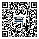 梅州市低溫鹽水機組的主要架構有哪些
