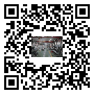 西青區(qū)風冷式冷水機_風冷制冷設備_工業(yè)冷水機廠家