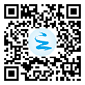 http://m.hzlfgc.com.cn/chengshi_45