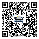 鎮(zhèn)沅彝族哈尼族拉祜族自治縣行業(yè)工業(yè)油冷機的適用類型特點