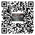 廣東螺桿冷水機,廣東冷水機組多少錢一臺,工業(yè)冷水機供應(yīng)廠家