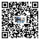 制冷設(shè)備,工業(yè)制冷設(shè)備,水冷式冷水機(jī),風(fēng)冷式冷水機(jī),螺桿式冷水機(jī),水冷螺桿式冷水機(jī),水冷防爆冷水機(jī),風(fēng)冷渦旋式冷水機(jī),風(fēng)冷螺桿式冷水機(jī),分體式冷水機(jī),風(fēng)冷防爆冷水機(jī),撬裝一體機(jī),雙溫雙控冷水機(jī),小型精密冷水機(jī),開放式渦旋冷水機(jī)電子風(fēng)扇為什么經(jīng)常出現(xiàn)故障？