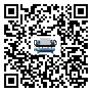 制冷設(shè)備,工業(yè)制冷設(shè)備,水冷式冷水機(jī),風(fēng)冷式冷水機(jī),螺桿式冷水機(jī),水冷螺桿式冷水機(jī),水冷防爆冷水機(jī),風(fēng)冷渦旋式冷水機(jī),風(fēng)冷螺桿式冷水機(jī),分體式冷水機(jī),風(fēng)冷防爆冷水機(jī),撬裝一體機(jī),雙溫雙控冷水機(jī),小型精密冷水機(jī),開放式渦旋冷水機(jī)電子風(fēng)扇為什么經(jīng)常出現(xiàn)故障？