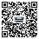 韶關(guān)市風冷式冷水機感溫包故障的解決方法