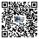 香港特別行政區(qū)撬裝一體機(jī)油壓差過低的原因及解決方案