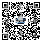 如何讓廣東省濕式冷風(fēng)機(jī)發(fā)揮大效率