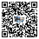 制冷設(shè)備,工業(yè)制冷設(shè)備,水冷式冷水機(jī),風(fēng)冷式冷水機(jī),螺桿式冷水機(jī),水冷螺桿式冷水機(jī),水冷防爆冷水機(jī),風(fēng)冷渦旋式冷水機(jī),風(fēng)冷螺桿式冷水機(jī),分體式冷水機(jī),風(fēng)冷防爆冷水機(jī),撬裝一體機(jī),雙溫雙控冷水機(jī),小型精密冷水機(jī),開放式渦旋冷水機(jī)電子風(fēng)扇為什么經(jīng)常出現(xiàn)故障？