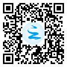 http://m.hzlfgc.com.cn/tag/%E9%A3%8E%E5%86%B7?page=17