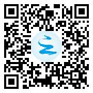 http://m.hzlfgc.com.cn/tag/%E8%9E%BA%E6%9D%86%E5%BC%8F?page=2