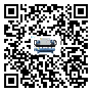 河北省彭漲制冷機的產(chǎn)品功能介紹