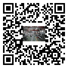 水冷式冷水機(jī)組-東方市冰水機(jī)組大量批發(fā)價(jià)-電鍍冷水機(jī)設(shè)備企業(yè)