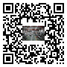 水冷式冷水機(jī)組-麻江縣冰水機(jī)組大量批發(fā)價-電鍍冷水機(jī)設(shè)備企業(yè)