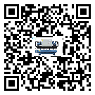 如何提高浙江省螺桿式冷水機(jī)設(shè)備的運行效率？