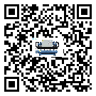 四川省工業(yè)冷風(fēng)機(jī)一般用于冷庫(kù)冷鏈物流制冷環(huán)境中
