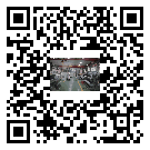 成縣水冷式冷水機(jī)-報(bào)價(jià)多少-供應(yīng)廠家-批發(fā)零售