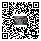 石屏縣螺桿冷水機(jī),石屏縣冷水機(jī)組多少錢一臺,工業(yè)冷水機(jī)生產(chǎn)廠商