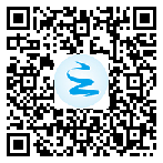 http://m.hzlfgc.com.cn/tag/%E5%86%B7%E6%B0%B4%E6%9C%BA?page=19