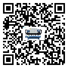 遼寧省濕度控制機(jī)經(jīng)常高低壓故障，應(yīng)該怎么處理呢？