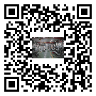 加查縣工業(yè)冷水機(jī)多少錢(qián)一臺(tái)-加查縣工業(yè)冷水機(jī)價(jià)格多少-加查縣工業(yè)冷水機(jī)廠家批發(fā)