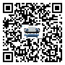 內(nèi)蒙古自治區(qū)水冷式螺桿式的調(diào)試開機與維護保養(yǎng)