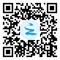 http://m.hzlfgc.com.cn/lengqueji_7